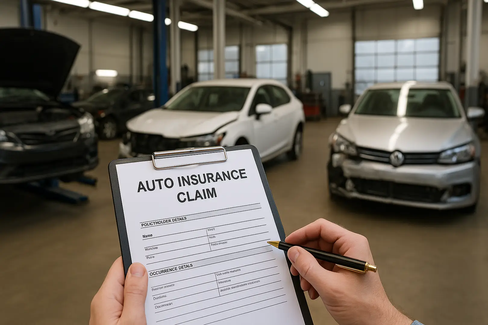 686e4875fe8ea9091738b86f